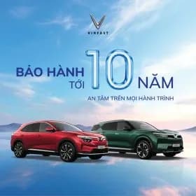Đặc quyền 1