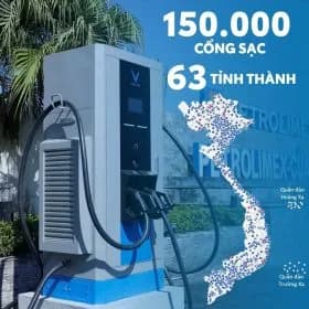 Đặc quyền 3
