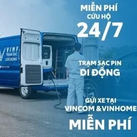 Đặc quyền 4