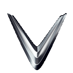 VinFast Logo