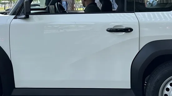 Cửa xe
