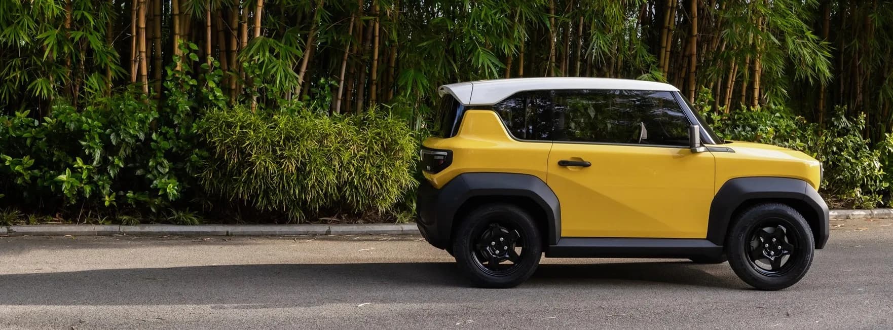 Vận hành VF3
