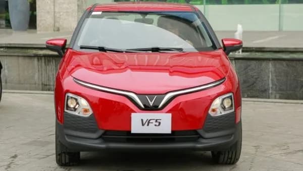 Đầu xe