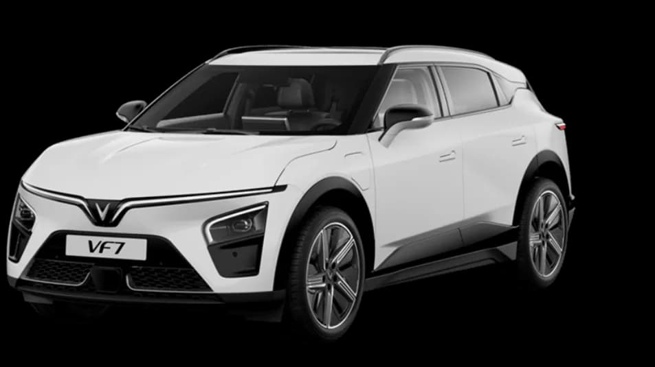 VF 7