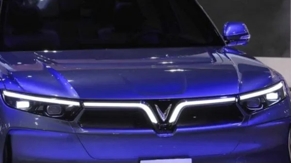 Dải led ban ngày