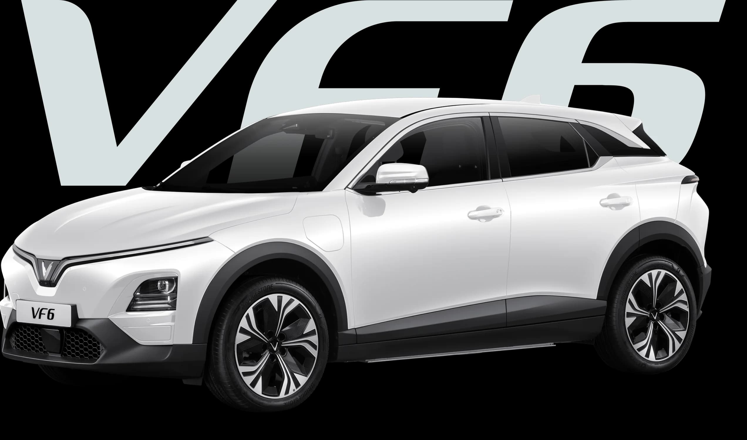 VF 6